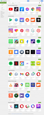 Android Apps by smiONE Card Services on Google Play Android Apps by smiONE Card Services on Google Play
