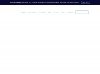 Portfolio – Vista Equity Partners Portfolio – Vista Equity Partners