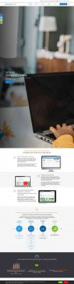 Renaissance - K-12 Educational Software Solutions ... Renaissance - K-12 Educational Software Solutions ...