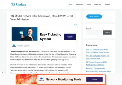 apsdigicamp login - tsmodelschools.in apsdigicamp login - tsmodelschools.in