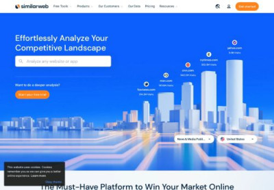 textverified.com Competitors - Top Sites Like ... - SimilarWeb textverified.com Competitors - Top Sites Like ... - SimilarWeb
