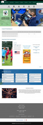 Renaissance Learning - Hendry County Schools Renaissance Learning - Hendry County Schools