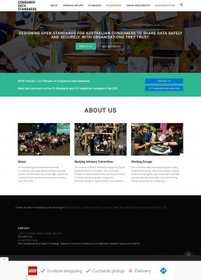 Mynorth Login — CRG17 – TriviaPol Mynorth Login — CRG17 – TriviaPol