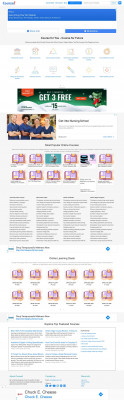 Best Offers On my.mdc.edu - 11/2021 - Coursef.com Best Offers On my.mdc.edu - 11/2021 - Coursef.com