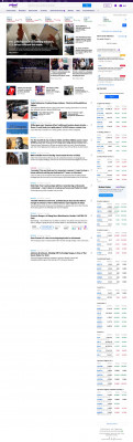 Regis Corporation (RGS) Company Profile & Facts - Yahoo ... Regis Corporation (RGS) Company Profile & Facts - Yahoo ...