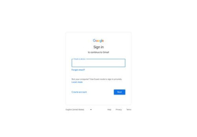 Gmail - Google Gmail - Google