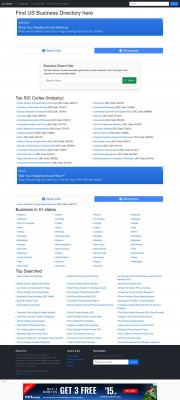 Brinker Payroll Number | Contact Information Finder Brinker Payroll Number | Contact Information Finder
