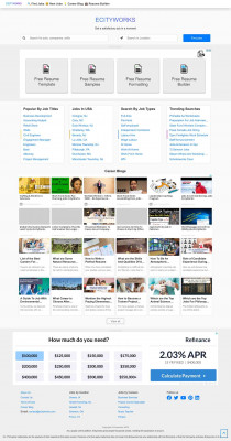 Chili's Employee Website, Jobs EcityWorks Chili's Employee Website, Jobs EcityWorks