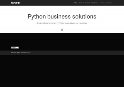 brinker team member hotline - YouPython brinker team member hotline - YouPython