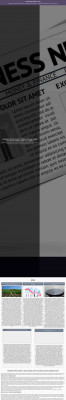 Usitech-int.com Review - Usi Tech, Login - Georgian Street ... Usitech-int.com Review - Usi Tech, Login - Georgian Street ...