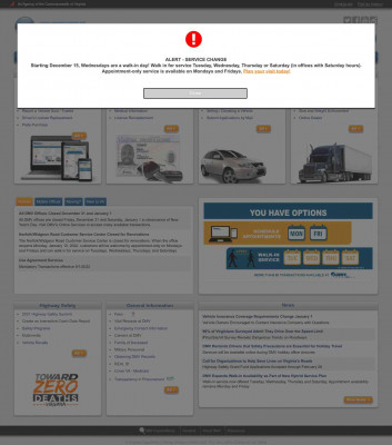 Online Driver Training School Curriculum Vendors - Virginia Online Driver Training School Curriculum Vendors - Virginia