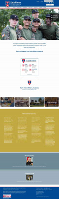 Information Regarding the Driver Education Program - Fork ... Information Regarding the Driver Education Program - Fork ...