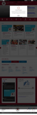 Mays, June - PE / VADETS ONLINE DRIVER EDUCATION ... Mays, June - PE / VADETS ONLINE DRIVER EDUCATION ...