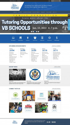 Driver Education Program - Virginia Beach City Public Schools Driver Education Program - Virginia Beach City Public Schools