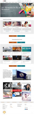 Homeschool Driver's Education - Home Educators Association ... Homeschool Driver's Education - Home Educators Association ...