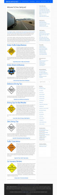 Online Virginia Driving School Reviews Online Virginia Driving School Reviews