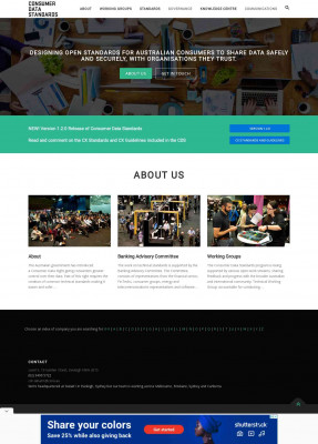 Oasis Advantage Employee Login - Consumer Data ... Oasis Advantage Employee Login - Consumer Data ...