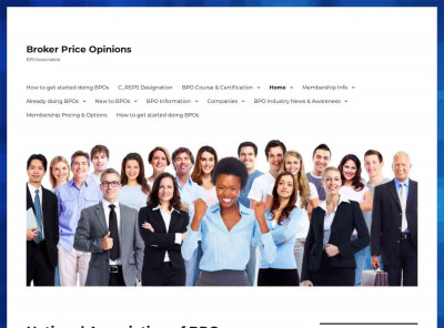 AssetVal Name Change - nabpop AssetVal Name Change - nabpop