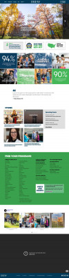 Oasis Transition | Drew University Oasis Transition | Drew University