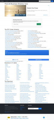 Nylaarp Service Manage My Payments - webcontactus.com Nylaarp Service Manage My Payments - webcontactus.com