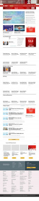 AARP Contact Information – Contact Us by Phone, Mail or E ... AARP Contact Information – Contact Us by Phone, Mail or E ...