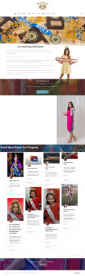 Nylaarp Life Insurance Login - Miss American Coronet Nylaarp Life Insurance Login - Miss American Coronet