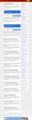Nylaarp Life Insurance Site Review United State - Mahacot Nylaarp Life Insurance Site Review United State - Mahacot
