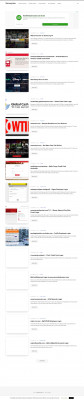 AARP Logo - SurveyLine AARP Logo - SurveyLine