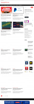 Online service solution - leneasyhub.com Online service solution - leneasyhub.com
