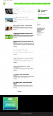 AARP Life Insurance Payment - Easy Methods - Pay My Bill ... AARP Life Insurance Payment - Easy Methods - Pay My Bill ...
