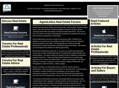 AssetVal.com is in need of Reatltors to join our vendor panel AssetVal.com is in need of Reatltors to join our vendor panel