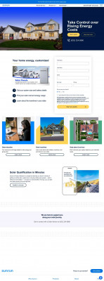 Welcome Book | Sunrun Welcome Book | Sunrun