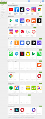 mySunrun - Apps on Google Play mySunrun - Apps on Google Play