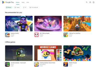 Norstatpanel - Apps on Google Play Norstatpanel - Apps on Google Play
