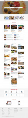 MACY'S AMERICAN EXPRESS - Financial Services - Yelp MACY'S AMERICAN EXPRESS - Financial Services - Yelp