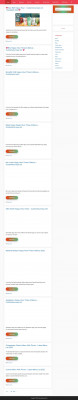 My Macy's Card Login Guide - Customer Satisfaction Survey ... My Macy's Card Login Guide - Customer Satisfaction Survey ...