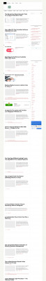 Mymacyscard Login - Find Official Page - ITProSpt Mymacyscard Login - Find Official Page - ITProSpt