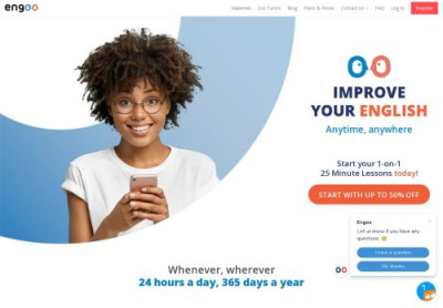 Sign In to Engoo Global Sign In to Engoo Global