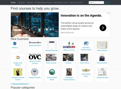 Rosemead High School Loop - Faq-Courses.Com Rosemead High School Loop - Faq-Courses.Com