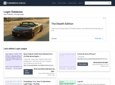 Rhsa School Loop Login - Login page Rhsa School Loop Login - Login page
