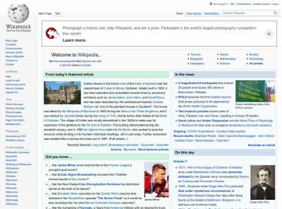 Rancho Cucamonga High School - Wikipedia Rancho Cucamonga High School - Wikipedia