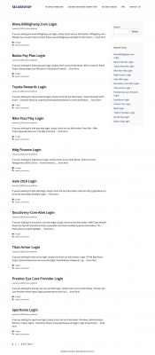Teamnet O'Reilly - Teamnet Login - SecuredTop Teamnet O'Reilly - Teamnet Login - SecuredTop