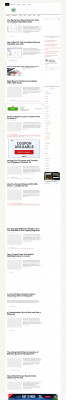 O Reilly Login - Find Official Page - ITProSpt O Reilly Login - Find Official Page - ITProSpt