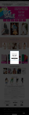 RUNWAYREWARDS - New York & Company RUNWAYREWARDS - New York & Company