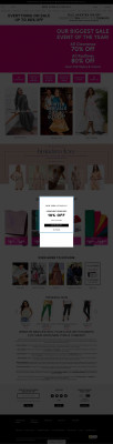 RUNWAYREWARDS Credit Account Application - New York ... RUNWAYREWARDS Credit Account Application - New York ...