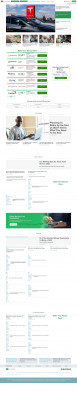4 Ways to Pay Your New York & Company Credit Card 4 Ways to Pay Your New York & Company Credit Card