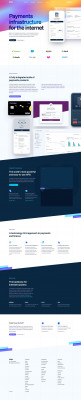 Stripe: Online payment processing for internet businesses Stripe: Online payment processing for internet businesses