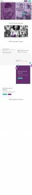 Splitit - Card Based Installment Payment Solutions Splitit - Card Based Installment Payment Solutions