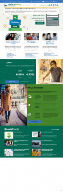 Hudson Valley Credit Union: Loans, Credit Cards, Mortgages ... Hudson Valley Credit Union: Loans, Credit Cards, Mortgages ...