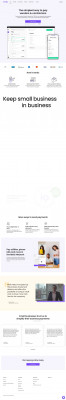 Melio Payments: Home Melio Payments: Home